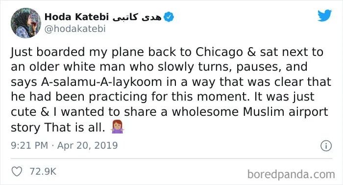 Incredible Dude