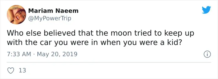 30 Things People Found Terrifying As Kids That Look Less Scary Now