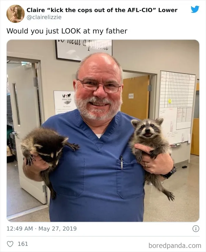 Look At Them