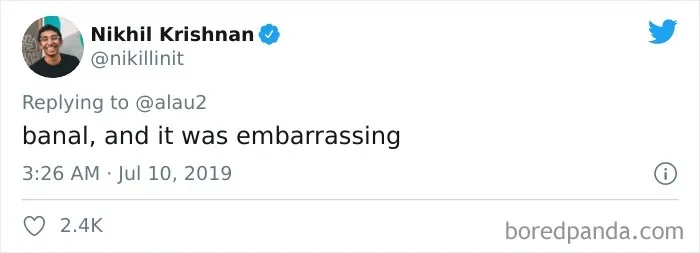 Twitter Users Are Sharing The Words They Thought They Were Pronouncing Right But Were Wrong The Entire Time (31 Tweets)