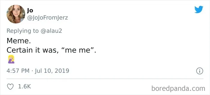 Twitter Users Are Sharing The Words They Thought They Were Pronouncing Right But Were Wrong The Entire Time (31 Tweets)