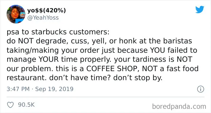 Psa