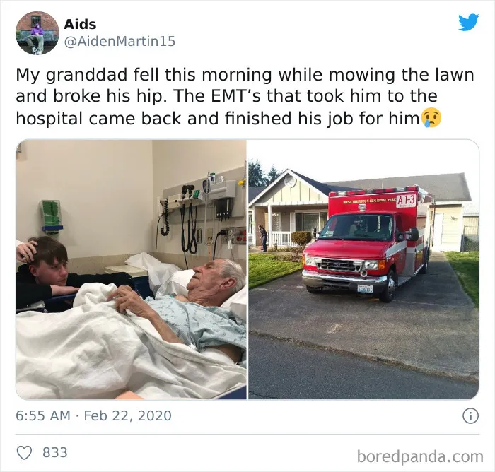 This Is So Sweet