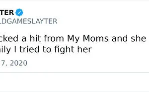 50 Parents Who Went Too Far And Got Shamed For It (New Pics)