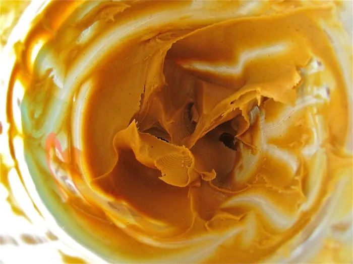 30 Facts About Food People Regret Learning