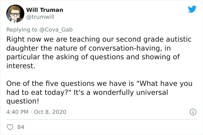 30 Stories Of Students Being The Most Precious Beings On The Face Of The Earth Shared By Teachers Of Twitter
