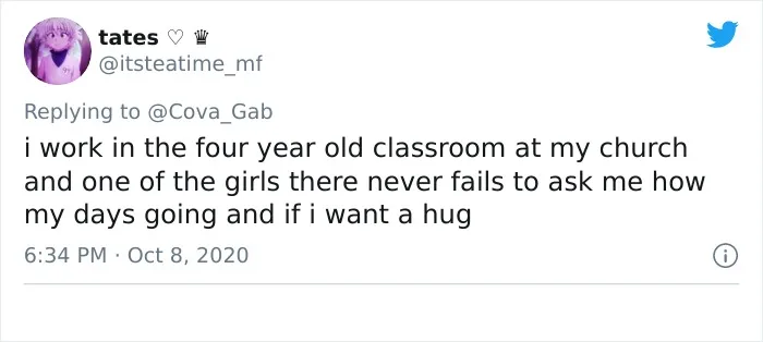30 Stories Of Students Being The Most Precious Beings On The Face Of The Earth Shared By Teachers Of Twitter