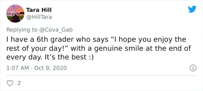 30 Stories Of Students Being The Most Precious Beings On The Face Of The Earth Shared By Teachers Of Twitter