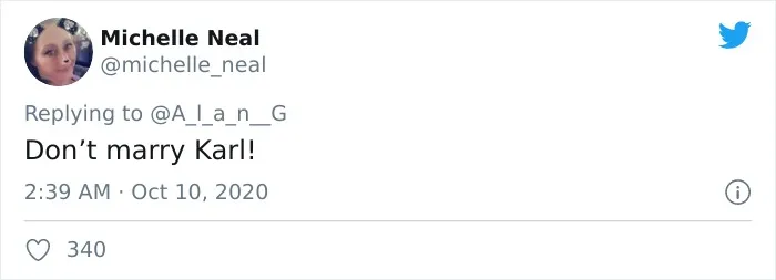 Twitter Users Share 3 Words They’d Say To Their 18 Y.O. Selves And Here Are 30 Of The Best Ones