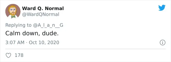 Twitter Users Share 3 Words They’d Say To Their 18 Y.O. Selves And Here Are 30 Of The Best Ones