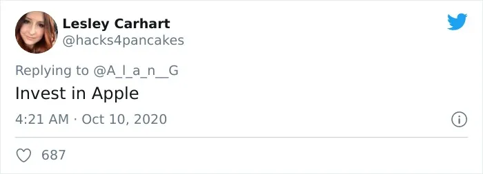 Twitter Users Share 3 Words They’d Say To Their 18 Y.O. Selves And Here Are 30 Of The Best Ones