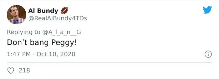 Twitter Users Share 3 Words They’d Say To Their 18 Y.O. Selves And Here Are 30 Of The Best Ones