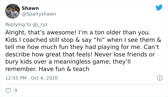 24 People Share Their Bully Stories After This Guy Tweeted How He Was Introduced As ‘The Only Kid Who Didn’t Bully Me’