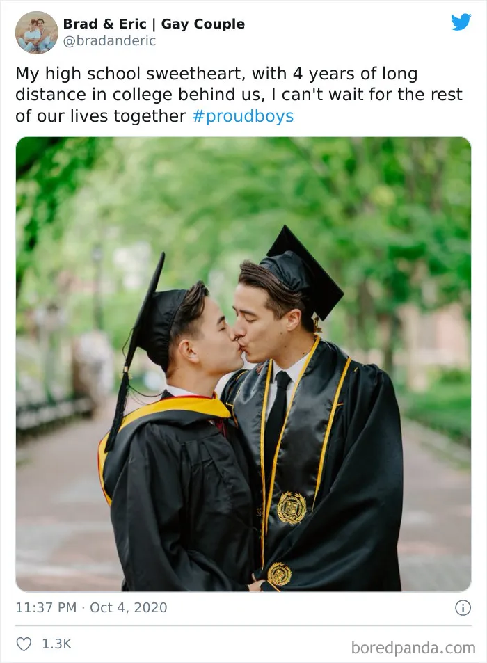 Lgbtq-People-Hijack-Proud-Boys-Hashtag