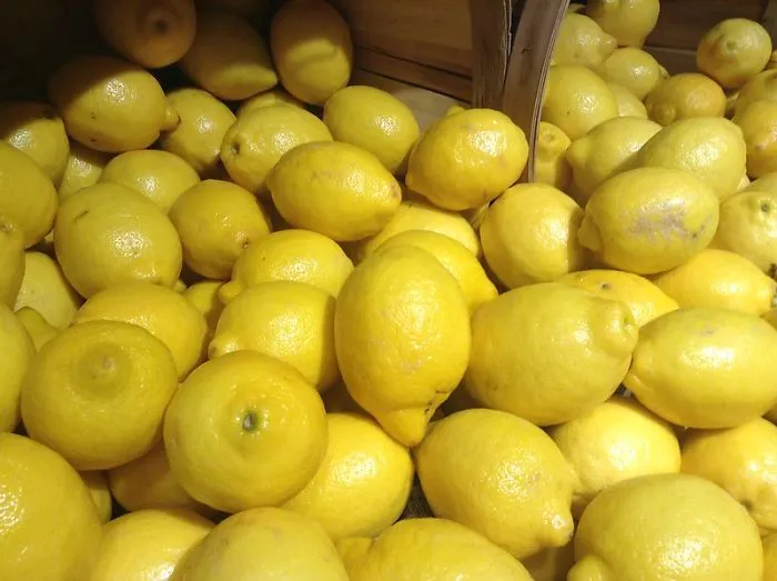 30 Facts About Food People Regret Learning
