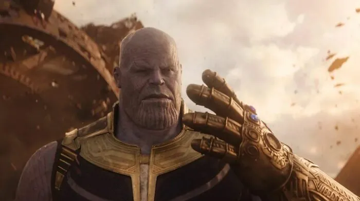 30 People Respond To "What Are Some Plot Holes So Big You Can Drive A Truck Through?"