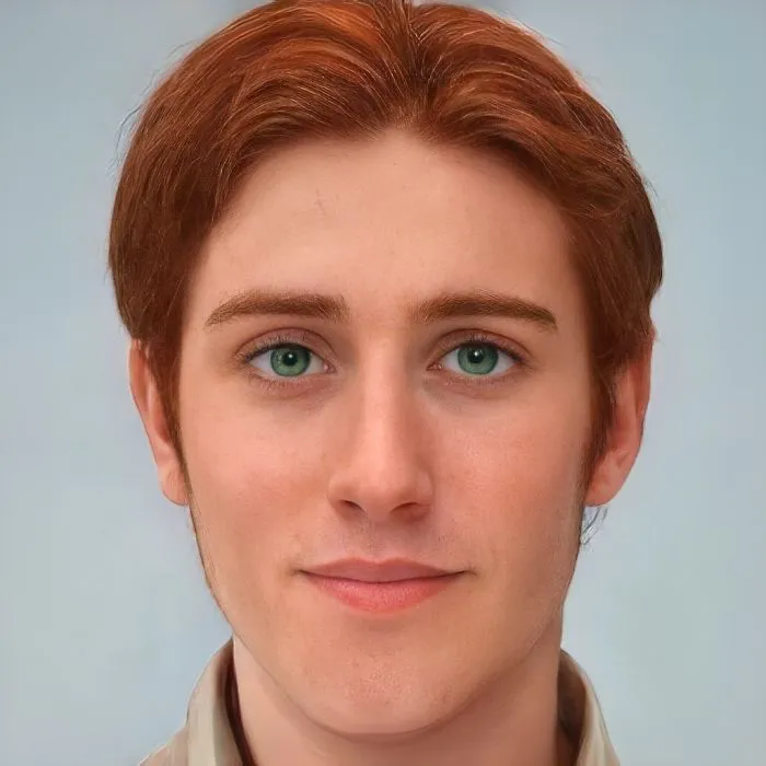 Príncipe Hans