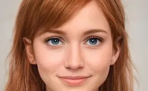 What If Disney Characters Were Real: Artist Uses Artificial Intelligence To Answer This Question (12 Pics)