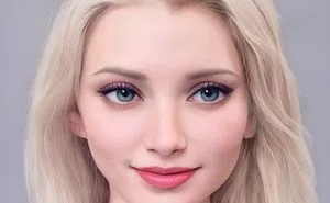What If Disney Characters Were Real: Artist Uses Artificial Intelligence To Answer This Question (12 Pics)