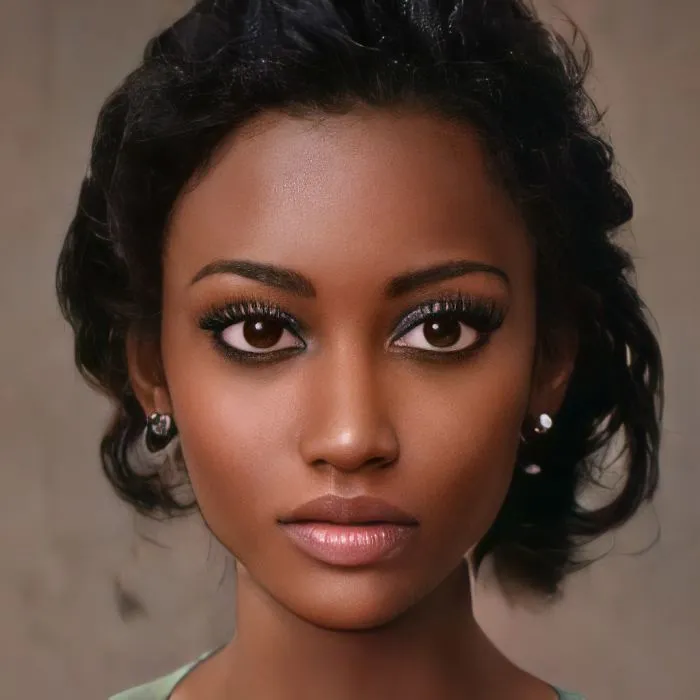 Tiana