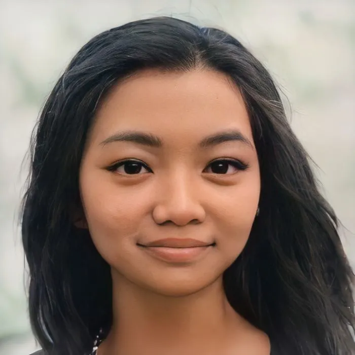 Moana / Vaiana