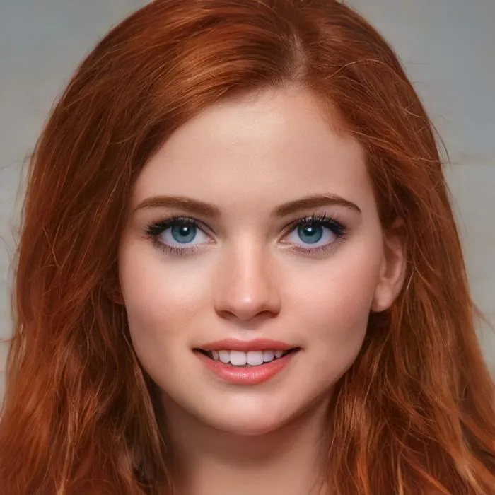 Ariel