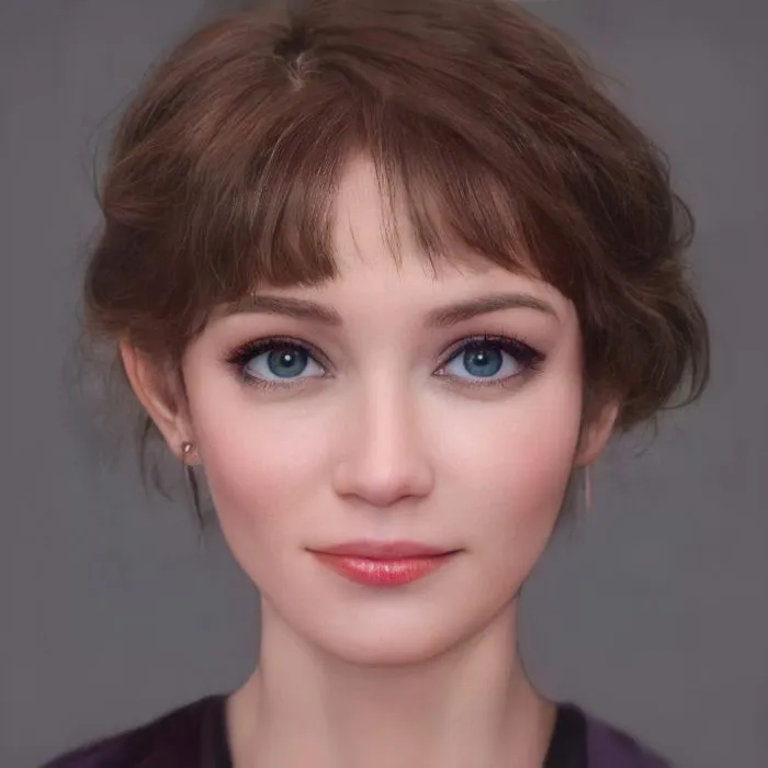 Reina Iduna