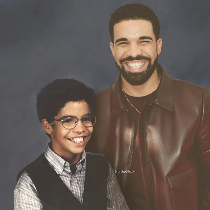 Drake