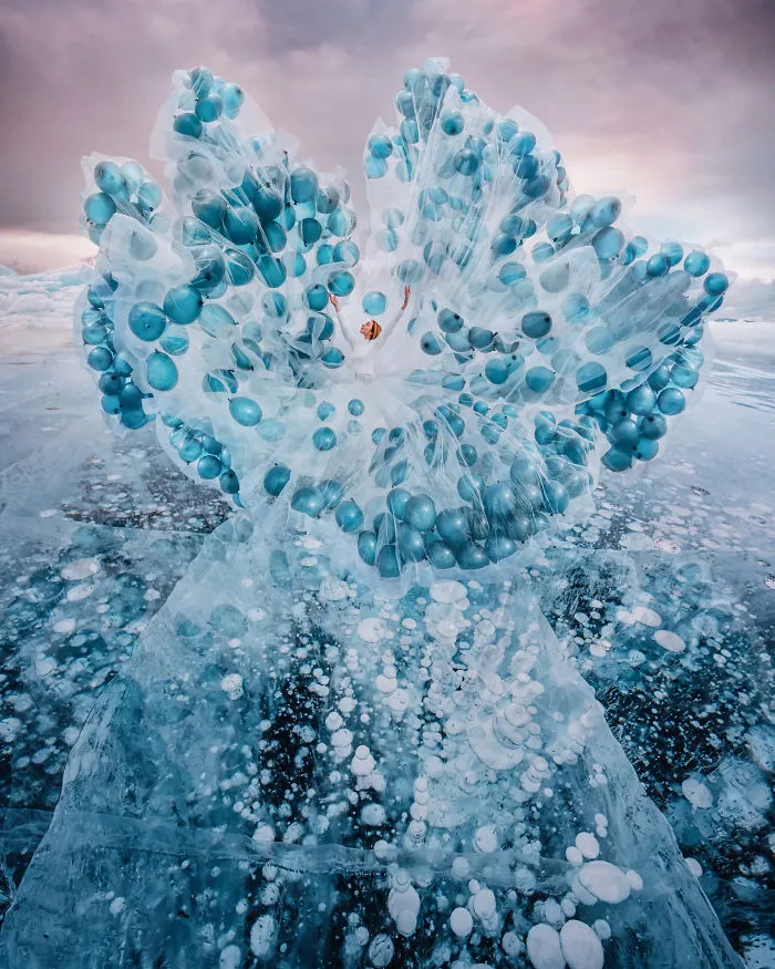 Baikal