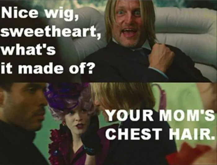 Ew