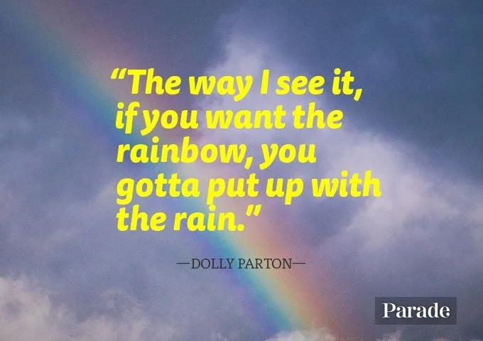Positive Quotes To Light Up Your Day!