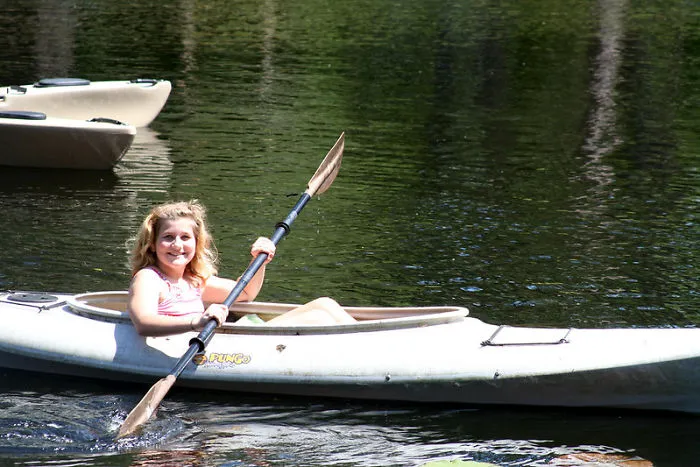 30 Adults Share Advice That Every Teenager Should Know