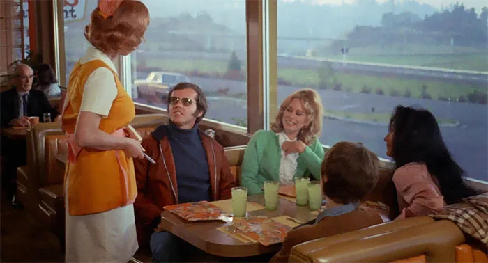 People Share Things That Are Normal In Movies But Not In Real Life, And Here Are 30 Of The Best Insights