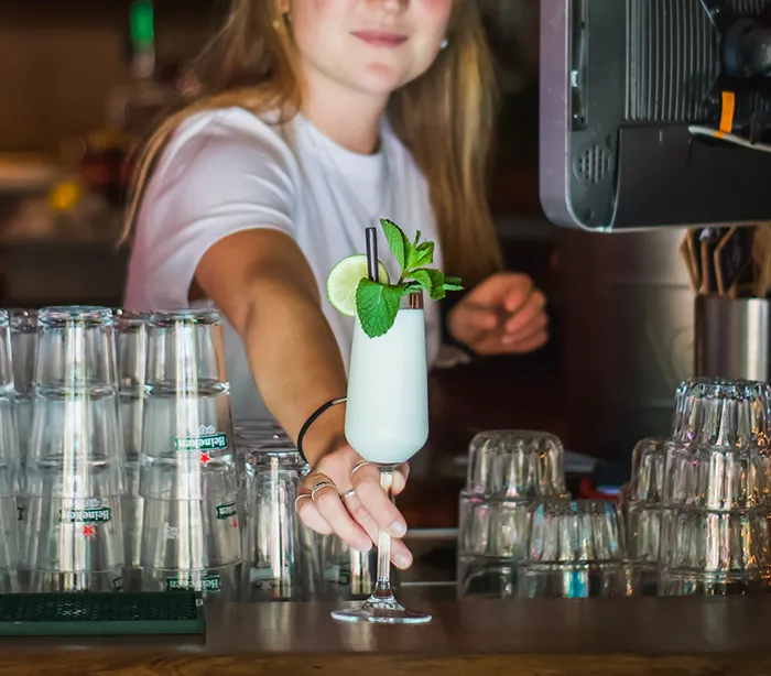 30 Huge Secrets Grown-Up Kids Are Keeping From Their Parents