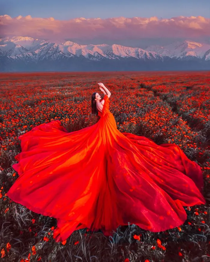 Kazakhstan
