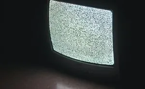 People Are Sharing What Things Look Strange Now, But Were Completely Normal 20 Years Ago In This Viral Thread