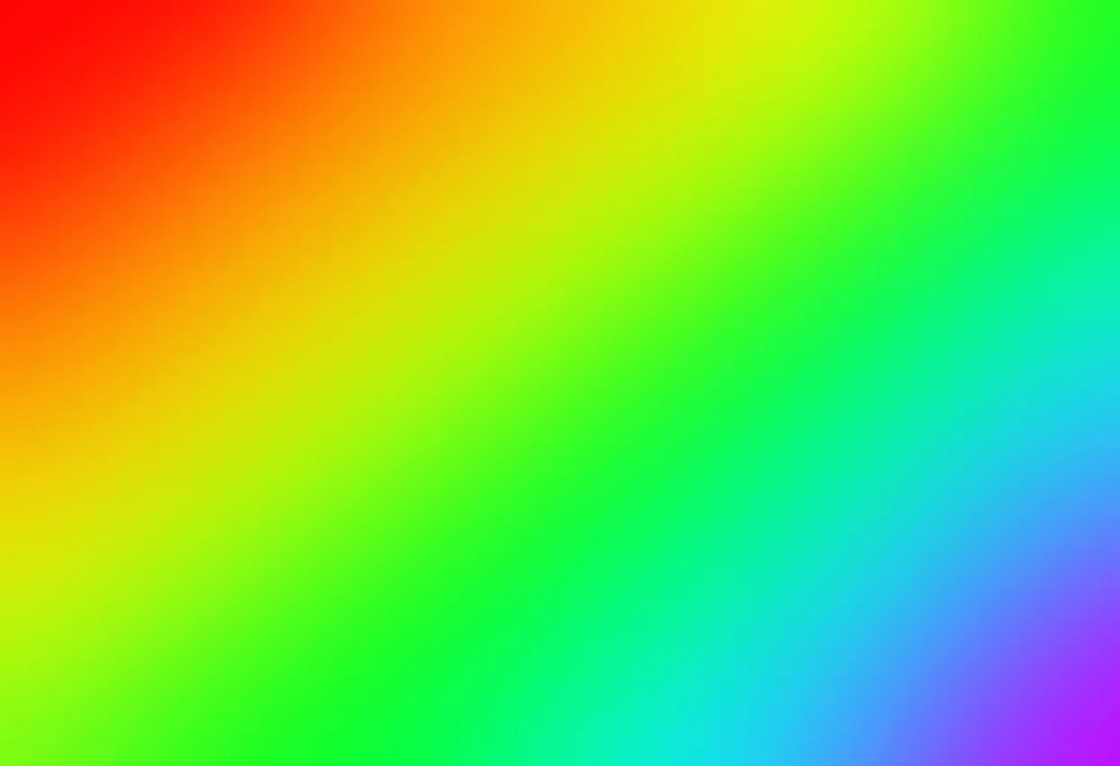Lgbtq+ Art That I Have Been Using To Help Me Come Out To My Parents.