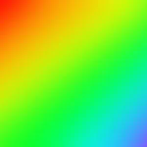 TheGayPandas