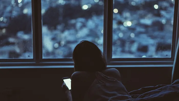 30 Huge Secrets Grown-Up Kids Are Keeping From Their Parents