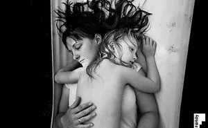 Here Are Our 40 Award-Winning Photos That Show The Art Of Capturing A Family Moment