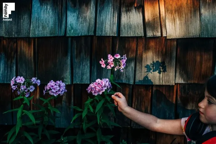 Jena Love (United States)