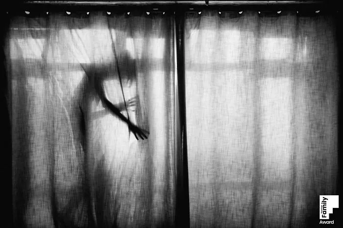 Raluca Chase (UK)
