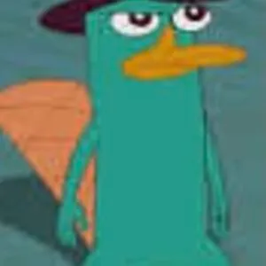 Perry
