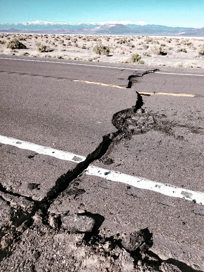30 Times Structural Inspectors Found Surprising Things