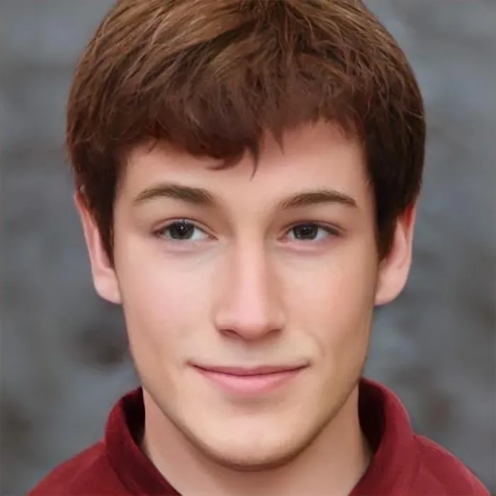 Philip