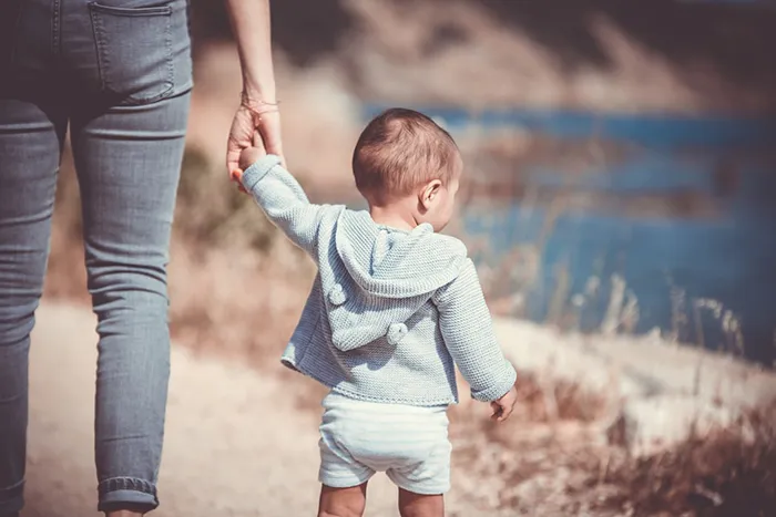 30 Huge Secrets Grown-Up Kids Are Keeping From Their Parents