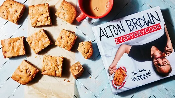 Culinary Grads Share Tips They Didn't Learn In School But Find Very Useful (30 Tips)