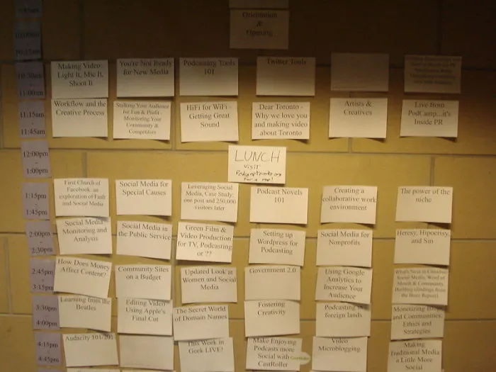 30 Genius Hacks That Have Students Asking "How Come Nobody Told Me This Earlier?"
