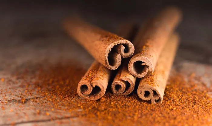 Gross-Disturbing-Food-Facts