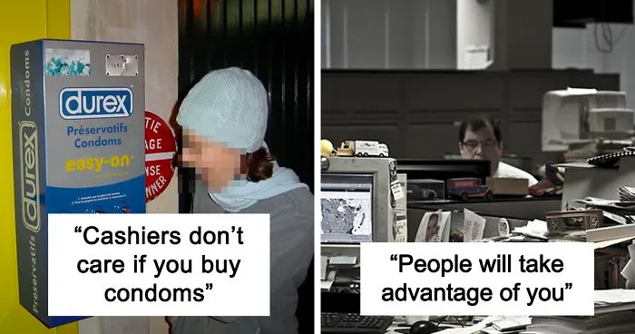 30 Adults Share Advice That Every Teenager Should Know